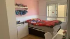 Foto 7 de Apartamento com 3 Quartos à venda, 134m² em Jardim Olympia, São Paulo