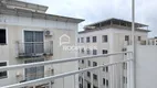 Foto 10 de Cobertura com 3 Quartos à venda, 101m² em Santos Dumont, São Leopoldo