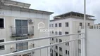 Foto 10 de Cobertura com 3 Quartos para venda ou aluguel, 101m² em Santos Dumont, São Leopoldo