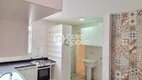 Foto 32 de Apartamento com 3 Quartos à venda, 70m² em Méier, Rio de Janeiro