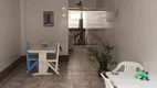 Foto 2 de Casa com 3 Quartos à venda, 120m² em Maria Paula, São Gonçalo