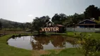 Foto 10 de Fazenda/Sítio com 3 Quartos à venda, 4700m² em Centro, Lagoinha