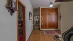 Foto 9 de Casa com 5 Quartos à venda, 386m² em Gutierrez, Belo Horizonte