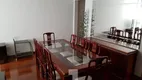 Foto 16 de Apartamento com 3 Quartos à venda, 107m² em Cambuí, Campinas