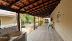 Foto 6 de Casa com 3 Quartos à venda, 710m² em Setor Habitacional Vicente Pires, Brasília