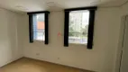 Foto 3 de Ponto Comercial para alugar, 150m² em Tatuapé, São Paulo
