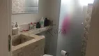 Foto 13 de Apartamento com 3 Quartos à venda, 93m² em Centro, Jacareí