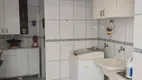 Foto 12 de Casa com 2 Quartos à venda, 190m² em Vila Nova Alba, São Paulo