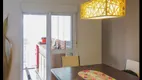 Foto 6 de Apartamento com 3 Quartos à venda, 125m² em Vila Olímpia, São Paulo