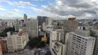 Foto 28 de Apartamento com 2 Quartos para alugar, 69m² em Campos Eliseos, São Paulo