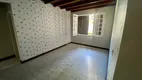 Foto 15 de Casa com 5 Quartos à venda, 640m² em Recreio Dos Bandeirantes, Rio de Janeiro