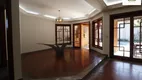 Foto 6 de Sobrado com 4 Quartos à venda, 350m² em Vila Oliveira, Mogi das Cruzes