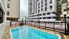 Foto 28 de Apartamento com 1 Quarto à venda, 62m² em Cidade Ocian, Praia Grande