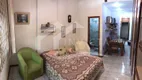 Foto 7 de Kitnet com 1 Quarto à venda, 30m² em Copacabana, Rio de Janeiro