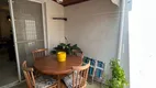 Foto 36 de Casa de Condomínio com 3 Quartos à venda, 88m² em Jardim Shangai, Jundiaí