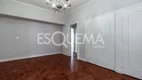 Foto 35 de Casa com 4 Quartos para alugar, 650m² em Jardim Europa, São Paulo