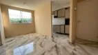 Foto 2 de Apartamento com 2 Quartos à venda, 47m² em Campo Grande, Rio de Janeiro