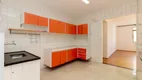 Foto 20 de Apartamento com 3 Quartos à venda, 86m² em Santa Cecília, São Paulo