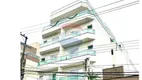 Foto 15 de Apartamento com 2 Quartos à venda, 74m² em Vila Guarani, Mauá