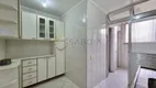 Foto 8 de Apartamento com 3 Quartos à venda, 75m² em Jardim Umuarama, São Paulo