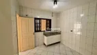 Foto 10 de Casa com 2 Quartos à venda, 136m² em Jardim Mesquita, Jacareí