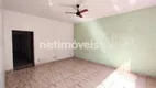 Foto 4 de Casa com 4 Quartos à venda, 252m² em Carlos Prates, Belo Horizonte