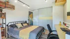Foto 25 de Casa de Condomínio com 3 Quartos à venda, 330m² em Querência, Viamão
