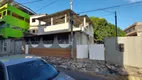 Foto 2 de Casa com 5 Quartos à venda, 170m² em Tucúm, Cariacica