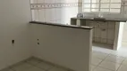 Foto 10 de Casa com 2 Quartos à venda, 100m² em Jardim Residencial Santa Amalia, Limeira