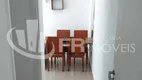 Foto 10 de Apartamento com 2 Quartos à venda, 50m² em Jardim Vera Cruz, Sorocaba