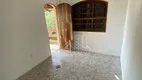 Foto 10 de Casa com 4 Quartos à venda, 120m² em Inoã, Maricá