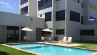 Foto 2 de Apartamento com 2 Quartos à venda, 50m² em Campo Grande, Recife