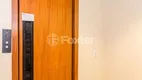 Foto 22 de Apartamento com 2 Quartos à venda, 97m² em Auxiliadora, Porto Alegre