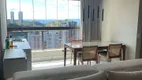 Foto 16 de Apartamento com 1 Quarto à venda, 73m² em Vila da Serra, Nova Lima