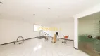 Foto 25 de Apartamento com 3 Quartos à venda, 80m² em Ahú, Curitiba