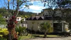 Foto 11 de Casa com 3 Quartos à venda, 170m² em Fazenda Bela Vista, Nova Friburgo