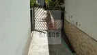 Foto 20 de Sobrado com 3 Quartos à venda, 90m² em Jardim Ester, São Paulo