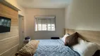 Foto 5 de Apartamento com 3 Quartos à venda, 122m² em Vila Andrade, São Paulo