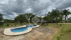 Foto 6 de Casa de Condomínio com 3 Quartos à venda, 705m² em Quintas da Lagoa, Lagoa Santa