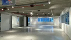 Foto 4 de Sala Comercial para alugar, 189m² em Itaim Bibi, São Paulo