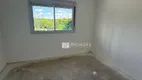 Foto 18 de Apartamento com 3 Quartos à venda, 90m² em Taquaral, Campinas