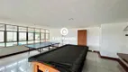 Foto 43 de Apartamento com 3 Quartos à venda, 77m² em União, Belo Horizonte