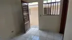 Foto 7 de Kitnet com 1 Quarto à venda, 25m² em Jardim Amélia, Pinhais