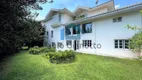 Foto 50 de Casa de Condomínio com 4 Quartos à venda, 752m² em Granja Viana, Carapicuíba