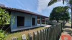 Foto 49 de Casa com 3 Quartos à venda, 141m² em Rainha do Mar, Itapoá