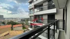 Foto 13 de Apartamento com 1 Quarto à venda, 54m² em Jardim do Sul, Bragança Paulista
