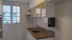 Foto 11 de Apartamento com 3 Quartos à venda, 99m² em Canela, Salvador