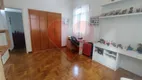 Foto 6 de Apartamento com 2 Quartos à venda, 90m² em Botafogo, Rio de Janeiro