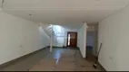 Foto 15 de Casa de Condomínio com 4 Quartos à venda, 245m² em Vila Moraes, Mogi das Cruzes