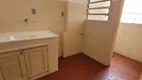 Foto 6 de Apartamento com 2 Quartos para alugar, 50m² em Centro, São Paulo